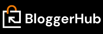 bloggerhub